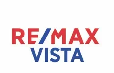 250m to the Sea 1+1 Renovated Furnished Flat for Sale Bodrum/Gumbet, photo 4