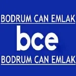 FURNISHED RESIDENCE WITH ADABÜKÜ BEACH AND FRONTEST 180° LEB-İ DERYA VIEW, photo 4