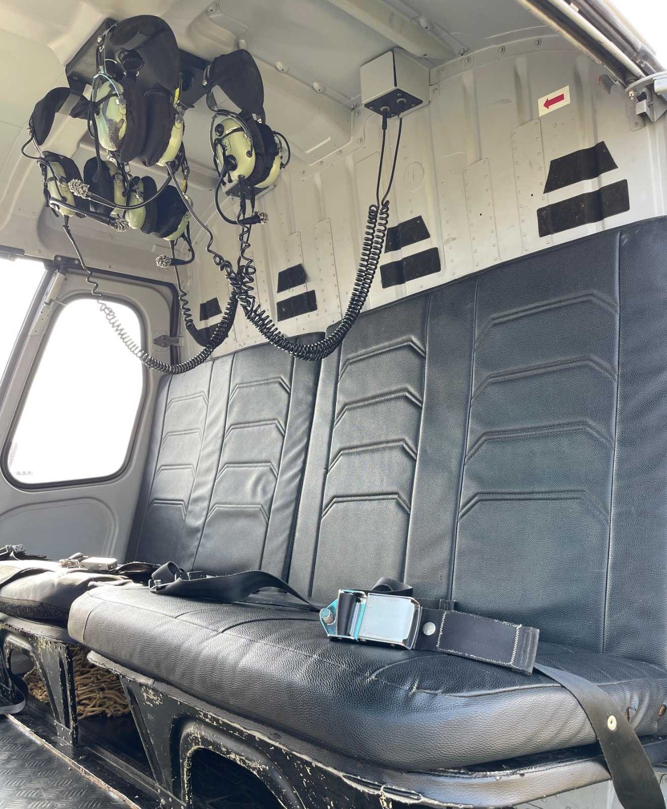 5-Schlafzimmer-Villa nahe Marina mit Panorama-Meerblick Foto 4